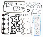 C134 - : Engine Gasket Set for Enginetech Image