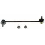 K80104 - : Suspension Stabilizer Bar Link for QuickSteer Image