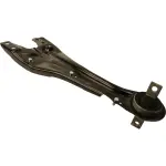 RK643121 - : Rear Right Suspension Trailing Arm for Moog Image