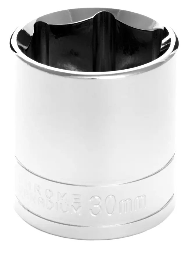 W32230 - : Socket for Performance Tool Image