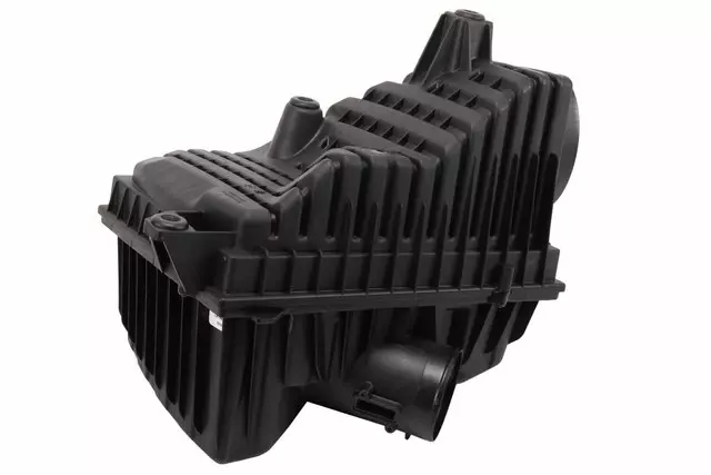 Air Cleaner Assembly - GM (85135947)