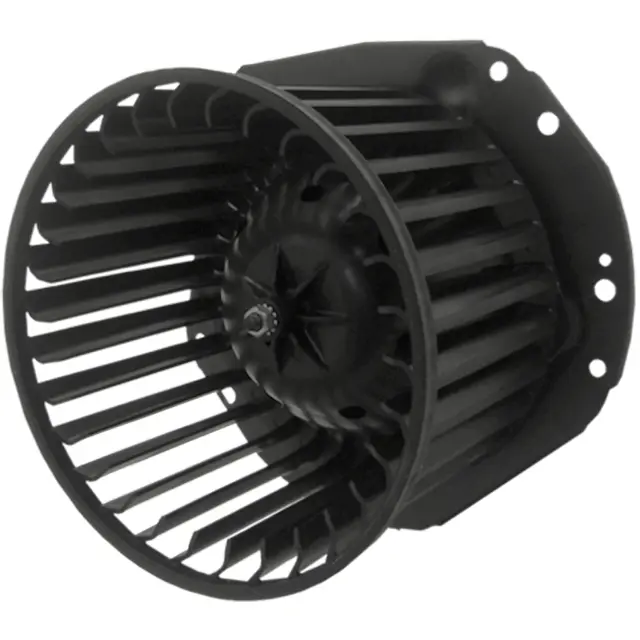2311350 - Air Conditioning &amp; Heat: gpd Blower Motor 2311350 for GLOBAL PARTS DISTRIBUTORS Image