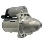 19381729 - : Remanufactured Starter for GM Image