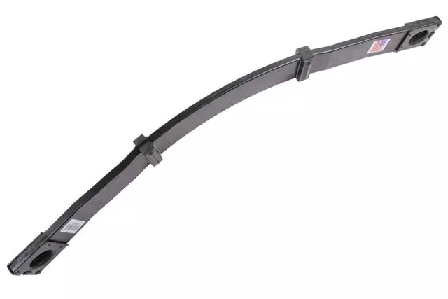 Leaf Spring - GM (22146323)