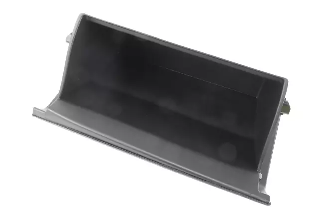 Door - GM (85629967)