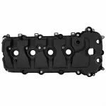 EL3Z6582C - Engine: Valve Cover for Ford: F-150 Image