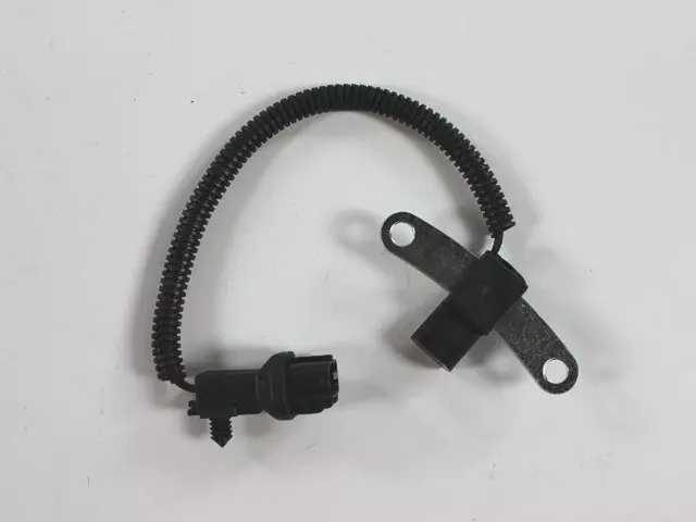 Crankshaft Position Sensor - Mopar (56027866AE)
