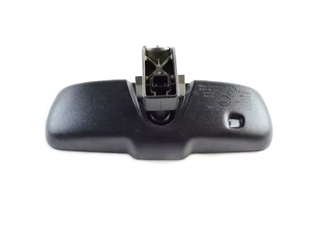 Inside Rear View Mirror - Mopar (68231564AC)