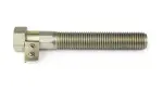 4550309250 - Steering: Inner Tie Rod for Toyota Image