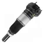 28130100 - : Unity Automotive Air Suspension Strut for Unity Automotive Image