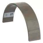 JL3Z6211C - : Connecting Rod Bearing for Ford: F-150 Image