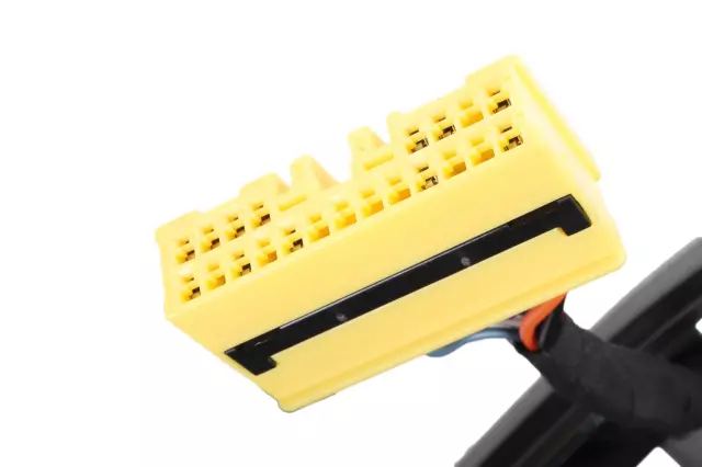 84934700 - : Steering Wheel for Chevrolet: Malibu Image