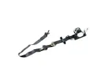 5RL791X7AC - Restraints: Front Outer Seat Belt, Right for Ram: 3500 Image