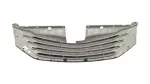 5311108110 - Body: Grille for Toyota Image