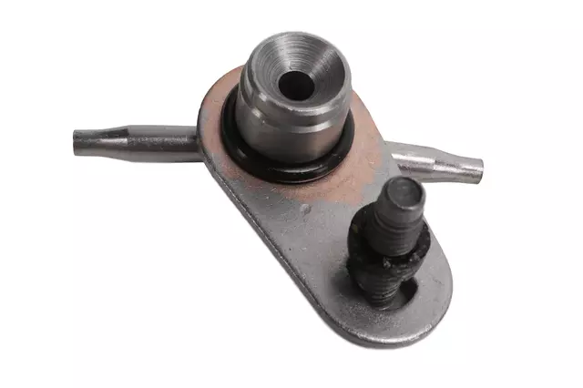 F (S)Nozzle - GM (12668271)