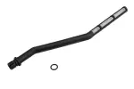 19302587 - : Manual Transmission Oil Delivery Tube for Chevrolet: Corvette Image
