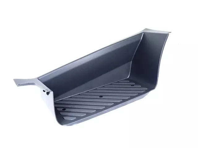 Scuff Plate, Right - Mopar (05122821AA)