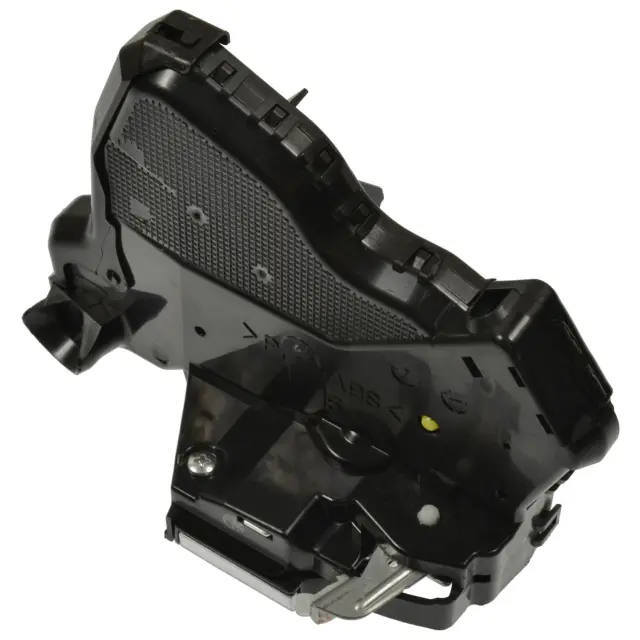 DLA931 - : Power Door Lock Actuator for SMP CORP Image