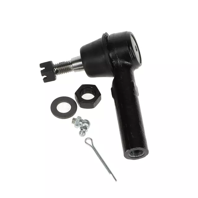 Rod Kit - GM (19461384)