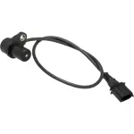 1812902 - : gpd Crank/Cam Position S 1812902 for GLOBAL PARTS DISTRIBUTORS Image