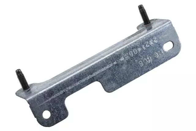 23214003 - : High Voltage Battery Cover Reinforcement for GM Image