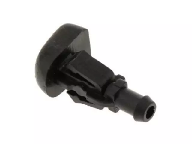 OEM NEW 2003-2019 Ford Flex Front Windshield Washer Spray Jet Nozzle 3W7Z17603AA - Ford (3W7Z-17603-AA)