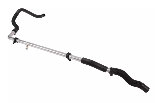 23378353 - : 2016-2019 Chevrolet Volt - Tube Assembly for Chevrolet: Volt Image