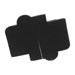 CJ5Z5840380A - : 2013-2019 Ford Escape - Energy Absorber for Ford: Escape Image