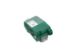 68292350AC - : Control Module for Mopar Image