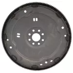 LC2Z6375A - Maintenance &amp; Lubrication: Flywheel for Ford: E-350 Super Duty, E-450 Super Duty, F-150, F-250 Super Duty, F-350 Super Duty, F-450 Super Duty, F-550 Super Duty Image