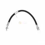 35091010 - : DFC Brake Hose for DYNAMIC FRICTION Image