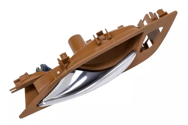 23194959 - Body: Handle, Inside for GM Image