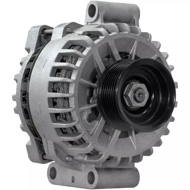 Generator - GM (88878280)