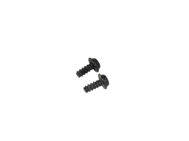 Set Screw - Mopar (68364320AA)