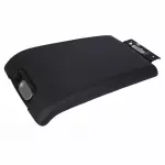 BL3Z1606024BA - Body: Lid Assembly for Ford: F-150 Image