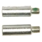 19138294 - : Bolt Kit for GM Image