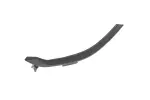 42889641 - : Outer Molding for GM Image