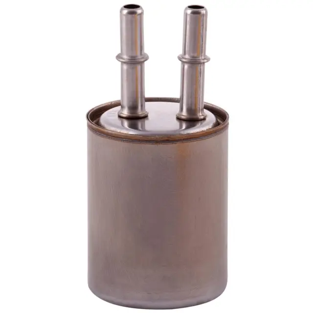 PF5577 - Filters: Fuel Filter for PRONTO Image