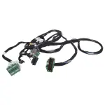 NL3Z14334AAA - : Wiring Assembly for Ford Image