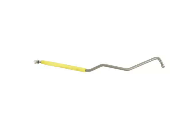 Hood Prop Rod - Mopar (68288740AA)