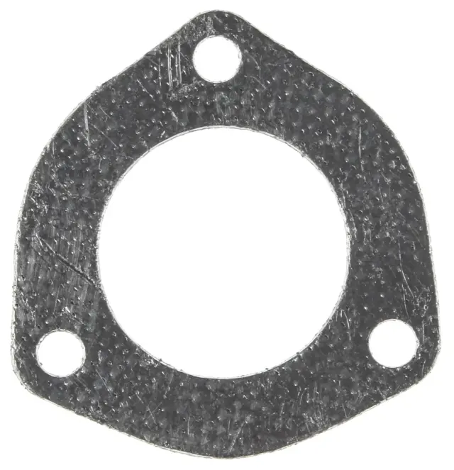 F32779 - Gaskets: Exhaust Pipe Flange Gasket for Mahle Image