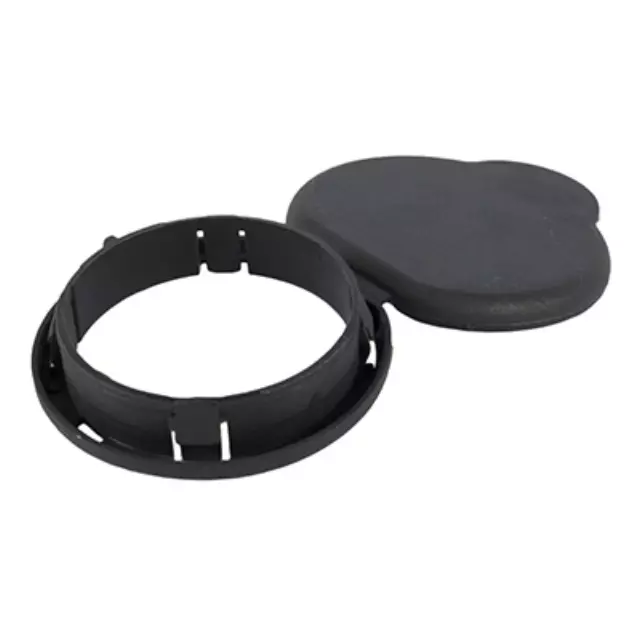 Lock Cover - Ford (BK2Z-1K359-AA)