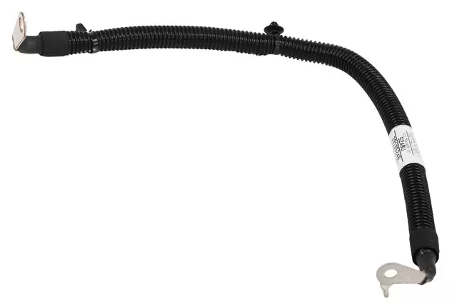 Battery Negative Cable Extension Cable - GM (39195248)