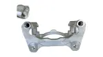 477220A020 - Brakes: Caliper Support for Toyota Image