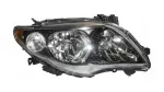 8113002680 - : Lens &amp; Housing Right for Toyota Image