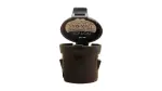 8553502020 - Body: Power Outlet Cover for Toyota Image
