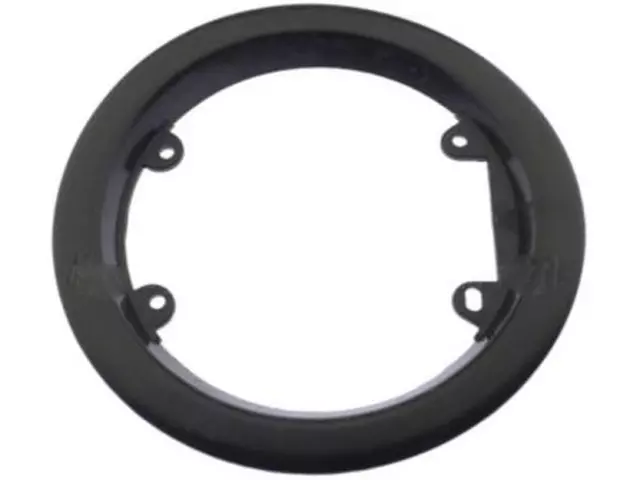 YC3Z36405C44AA - Body: Door for Ford: F-250 Super Duty, F-350 Super Duty, F-450 Super Duty Image