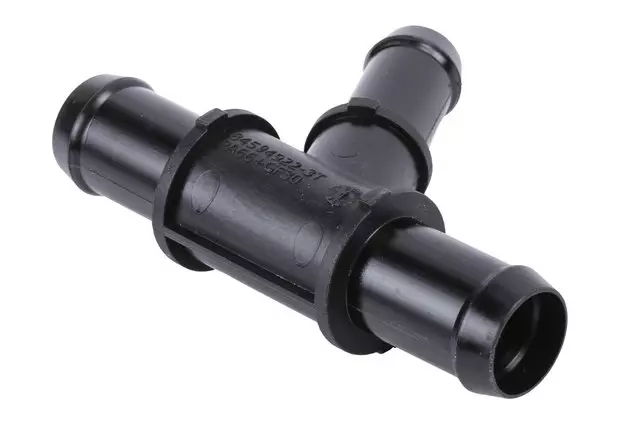 84619321 - : Tee for Cadillac: CT6 Image