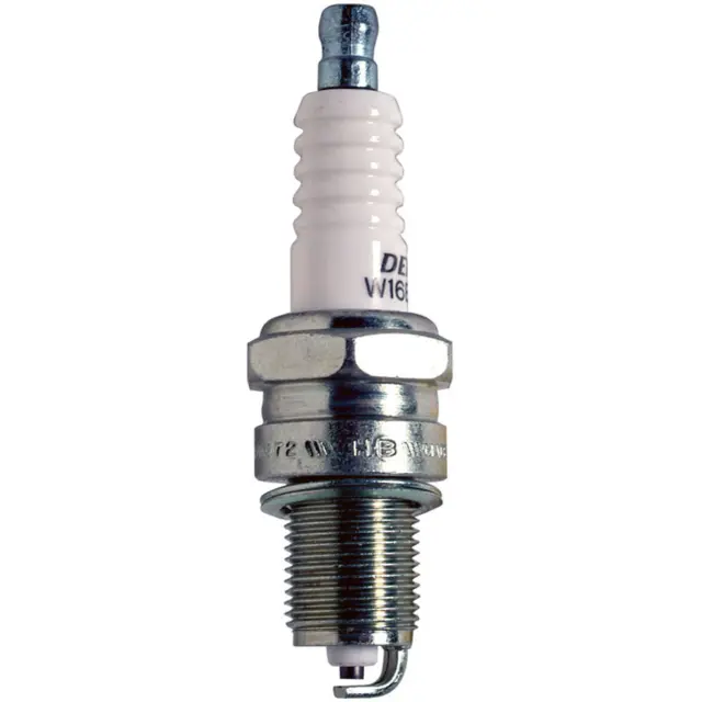 3031 - Ignition Systems: Denso Spark Plug for Denso Image