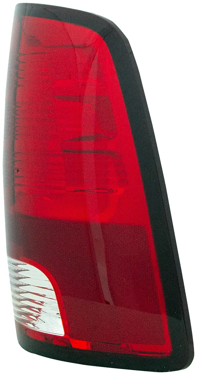 1590397 - : Tail Light Assembly for Dorman Image